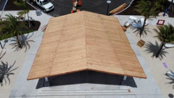 jayceepark-mar2026-3